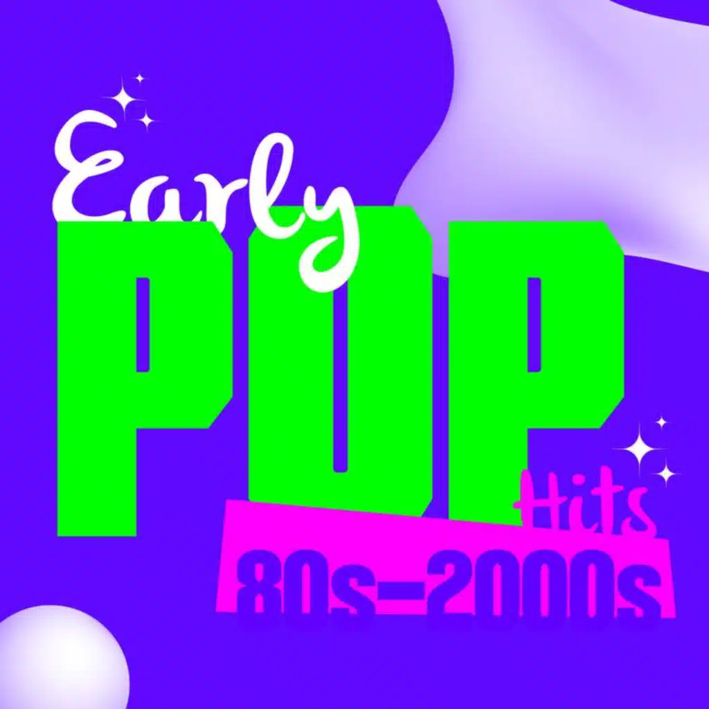 The Pussycat Dolls & Busta Rhymes