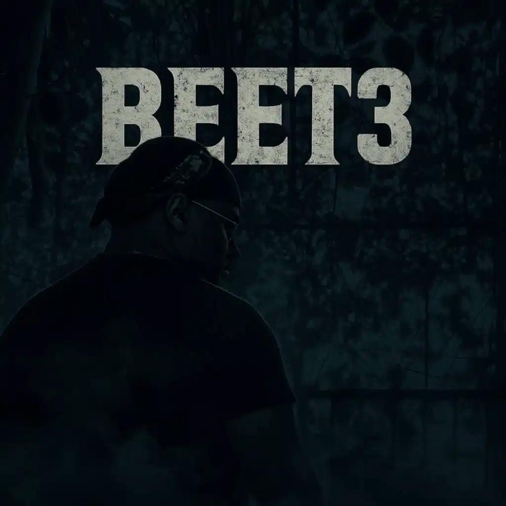 BEET 3