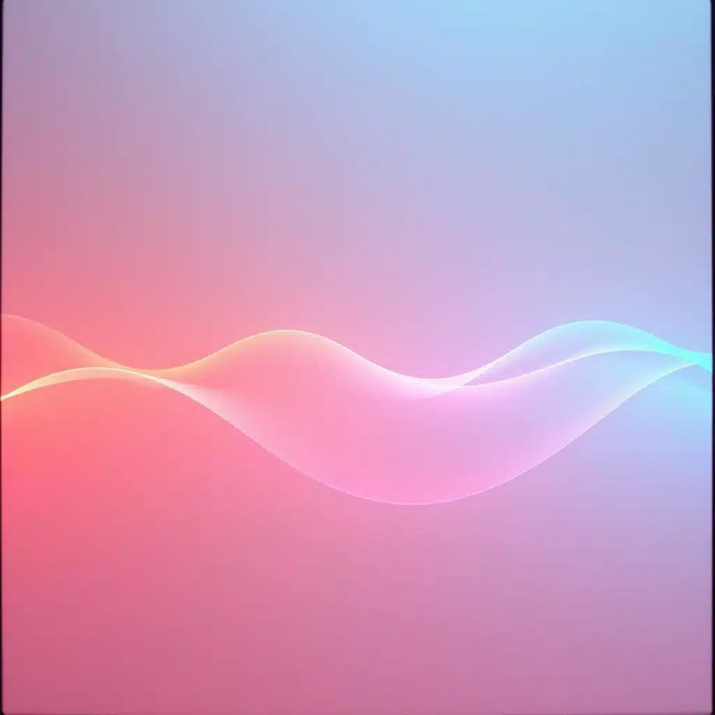 Unfinished Sentences