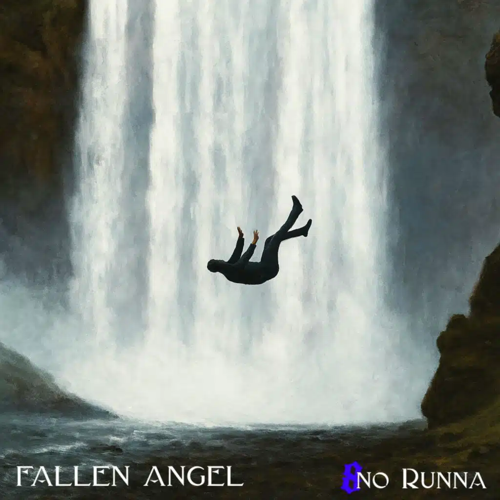 8norunna