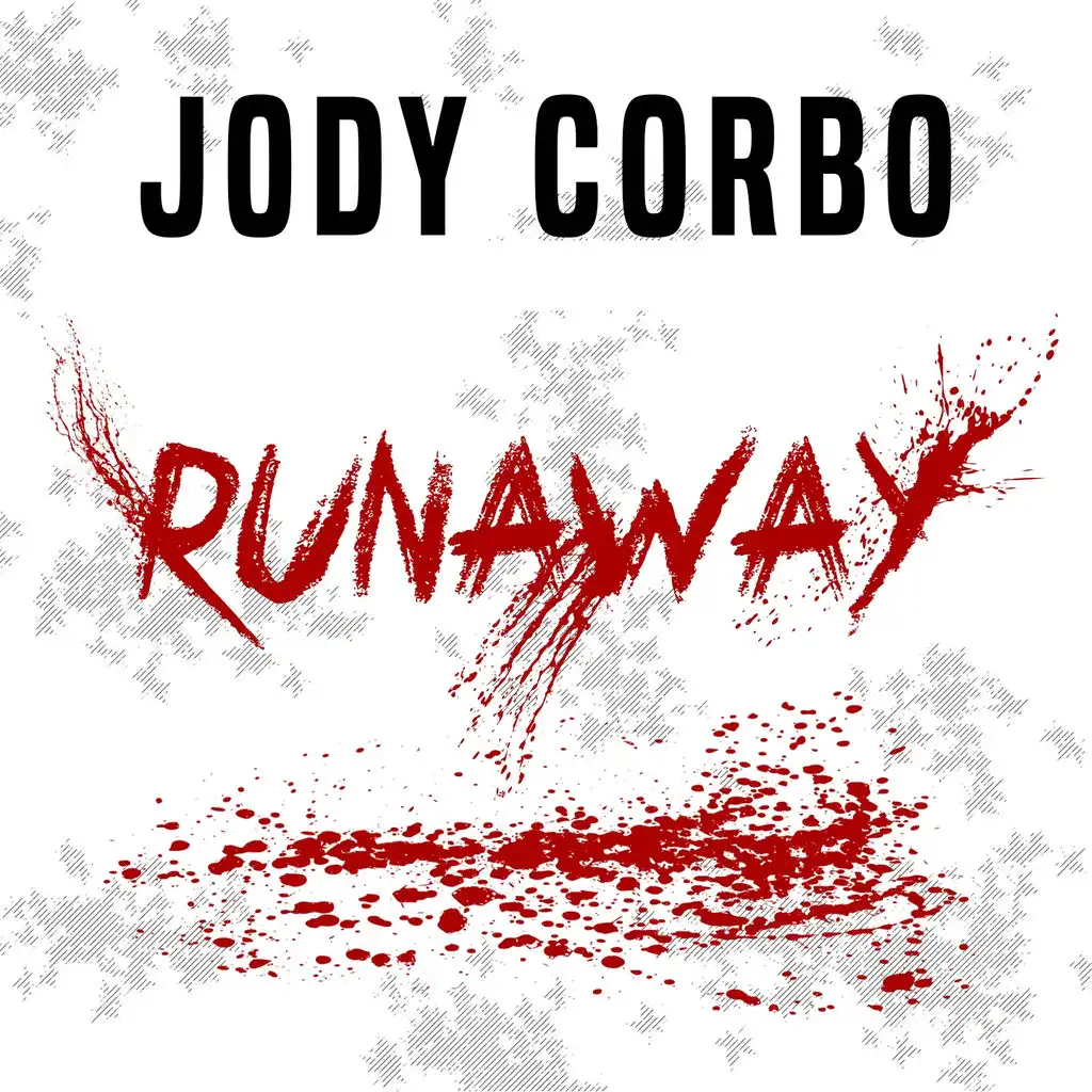 Runaway (Radio Edit)