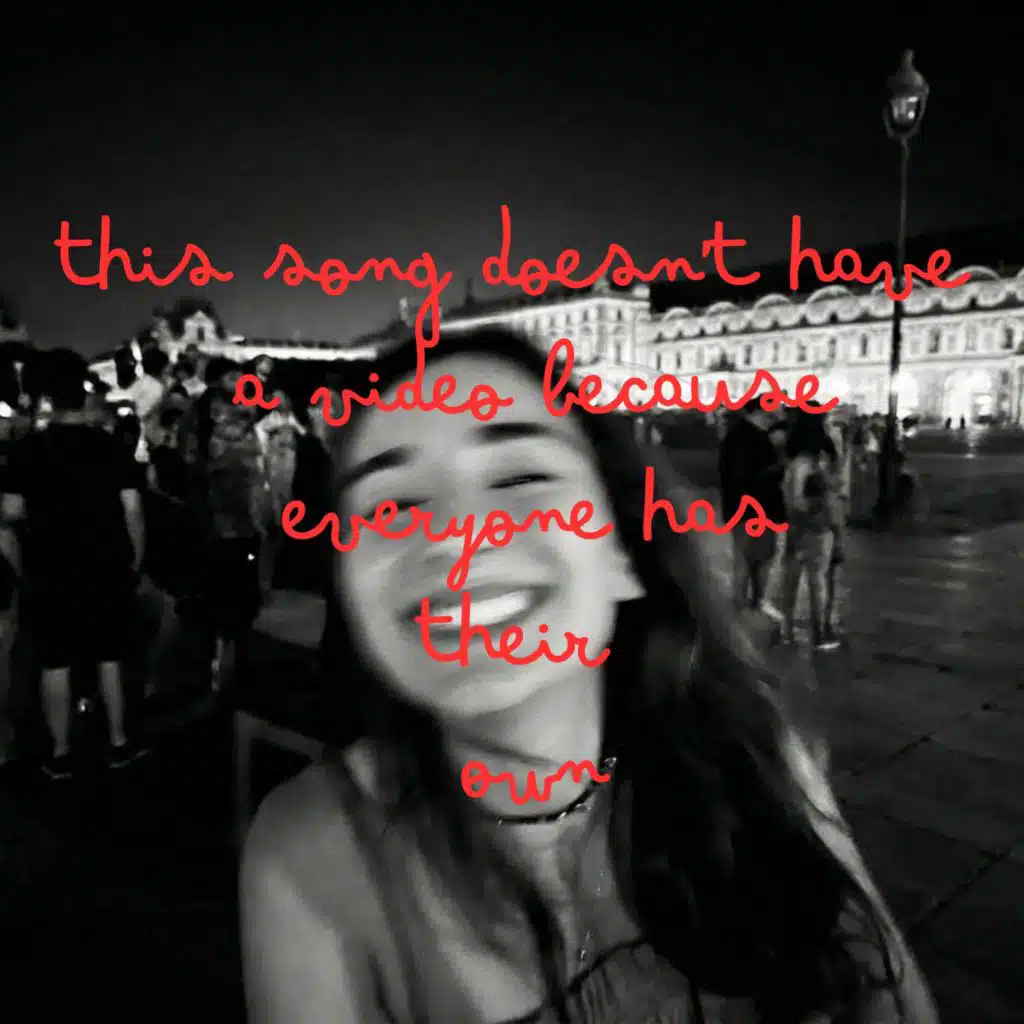 قعدي ببيروت