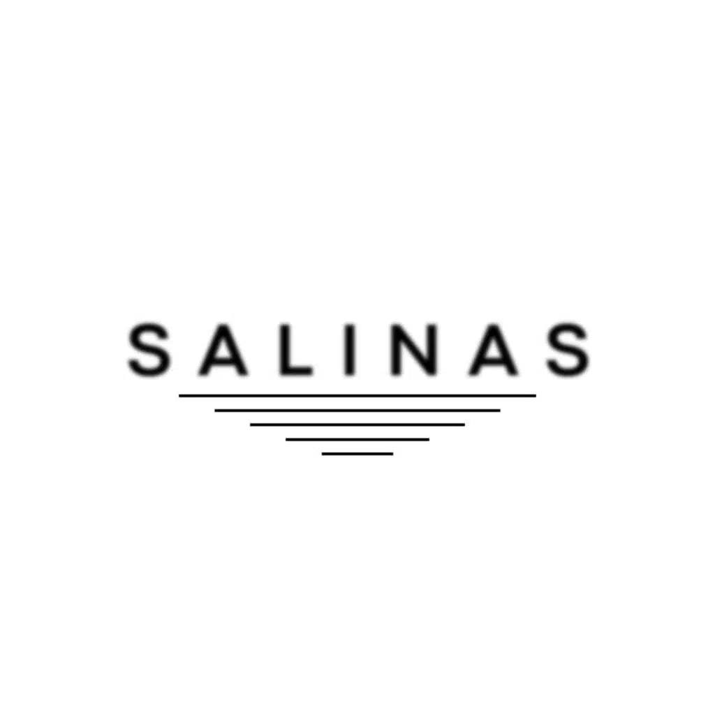 Salinas