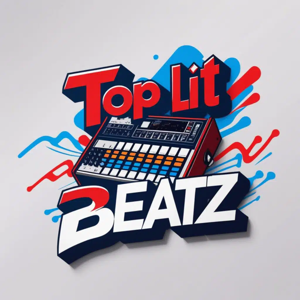 Top Lit Beatz