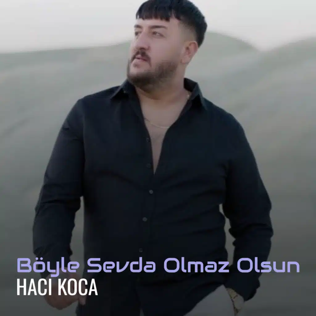 Hacı Koca