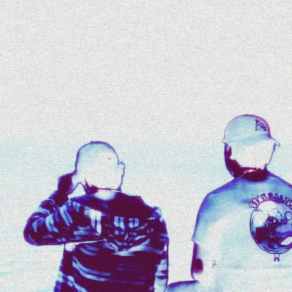 chill creative