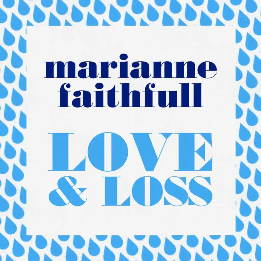 Love & Loss