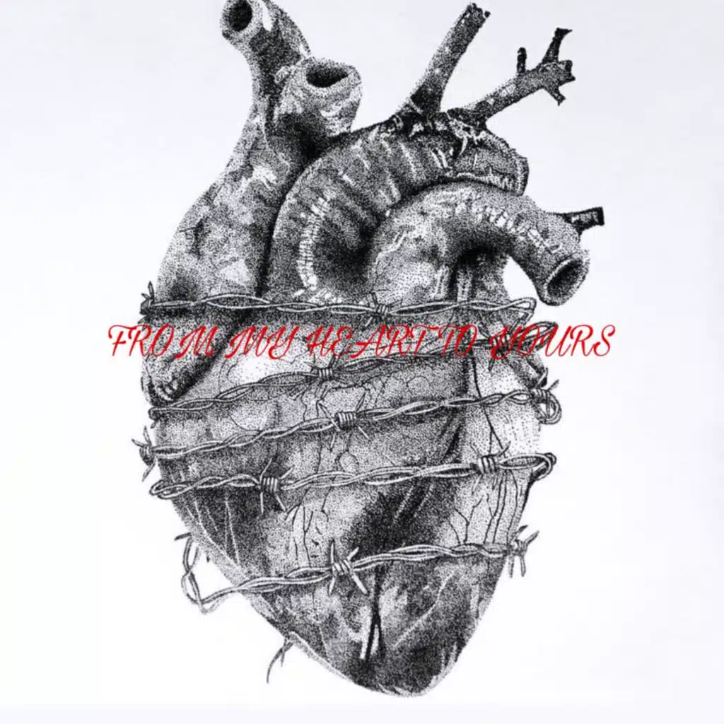 From My Heart To Yours