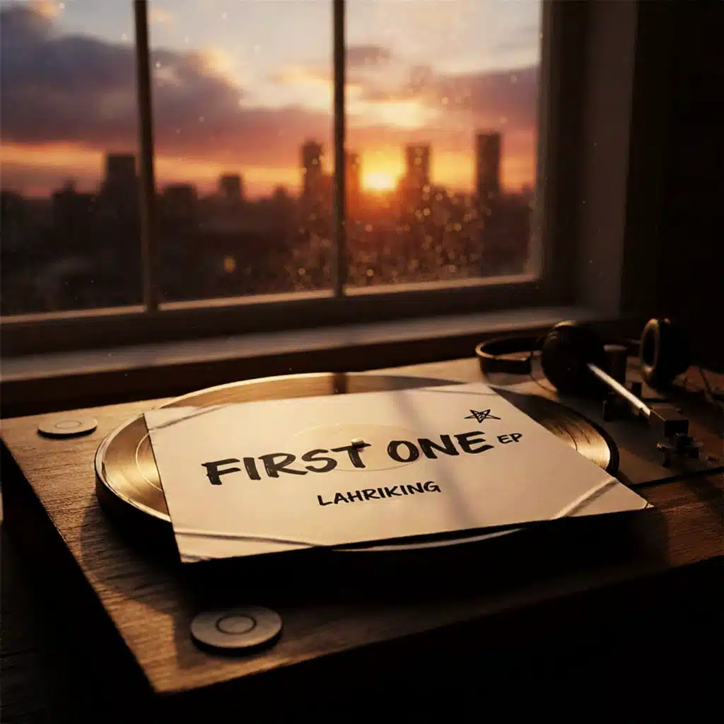 Kasa (feat. MOX, B.O BABY & POP KLEFF)