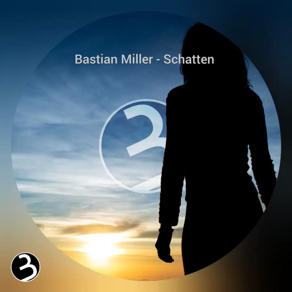 Bastian Miller