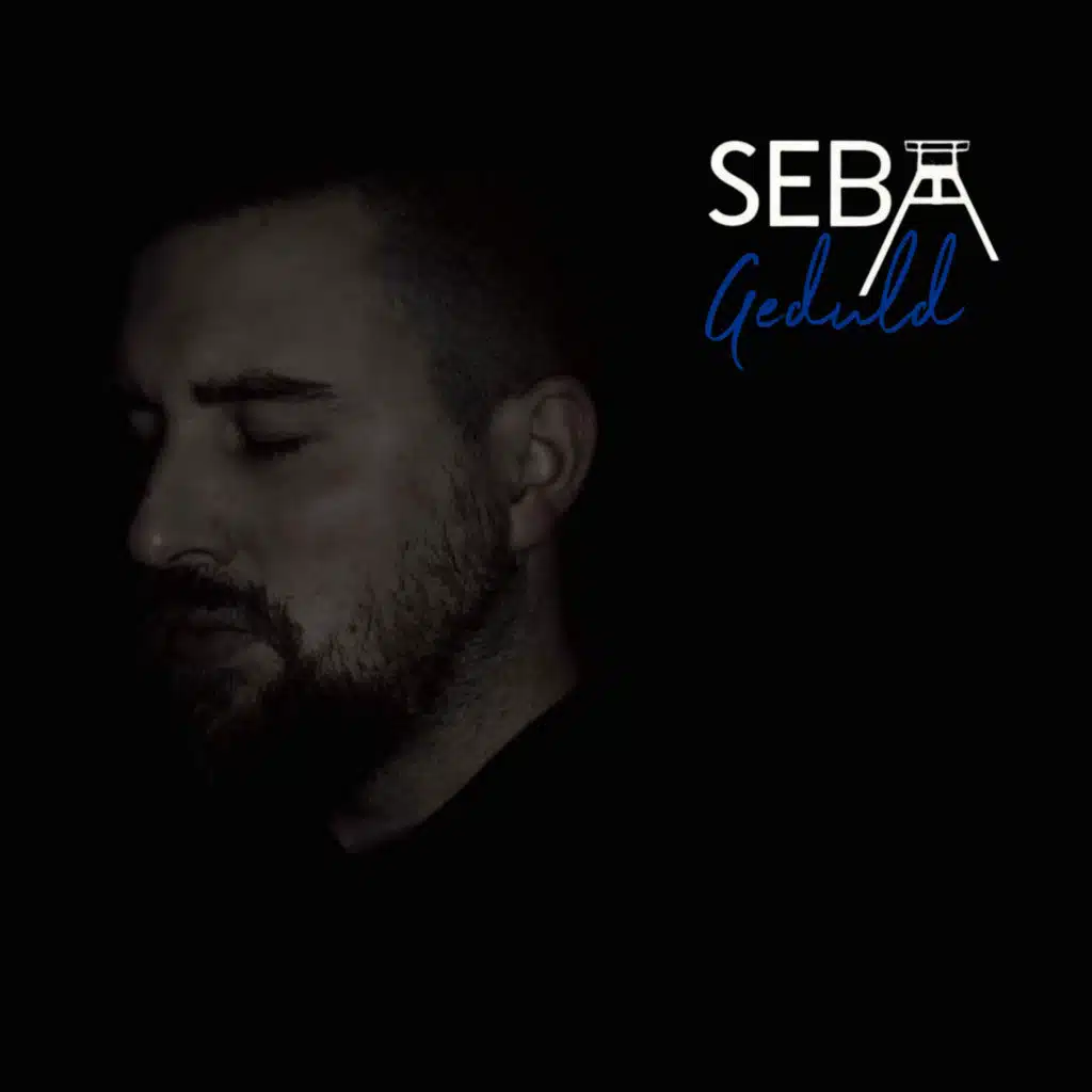 Sebá