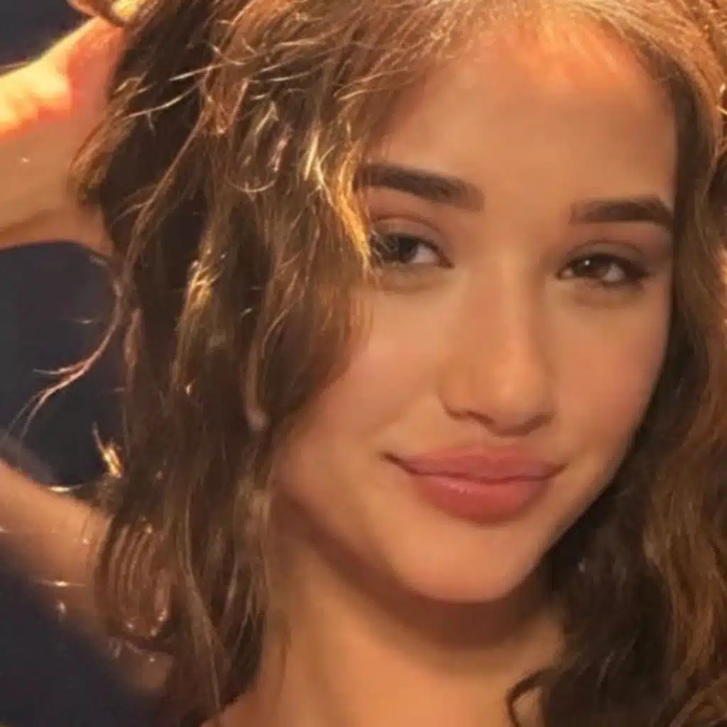 FRI(ENDS) (feat. Omar Ti)