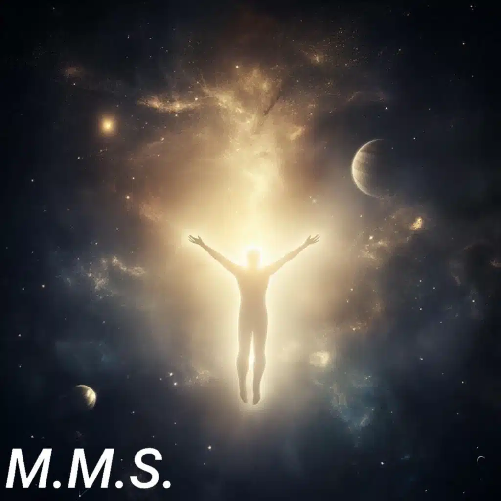 M.M.S.