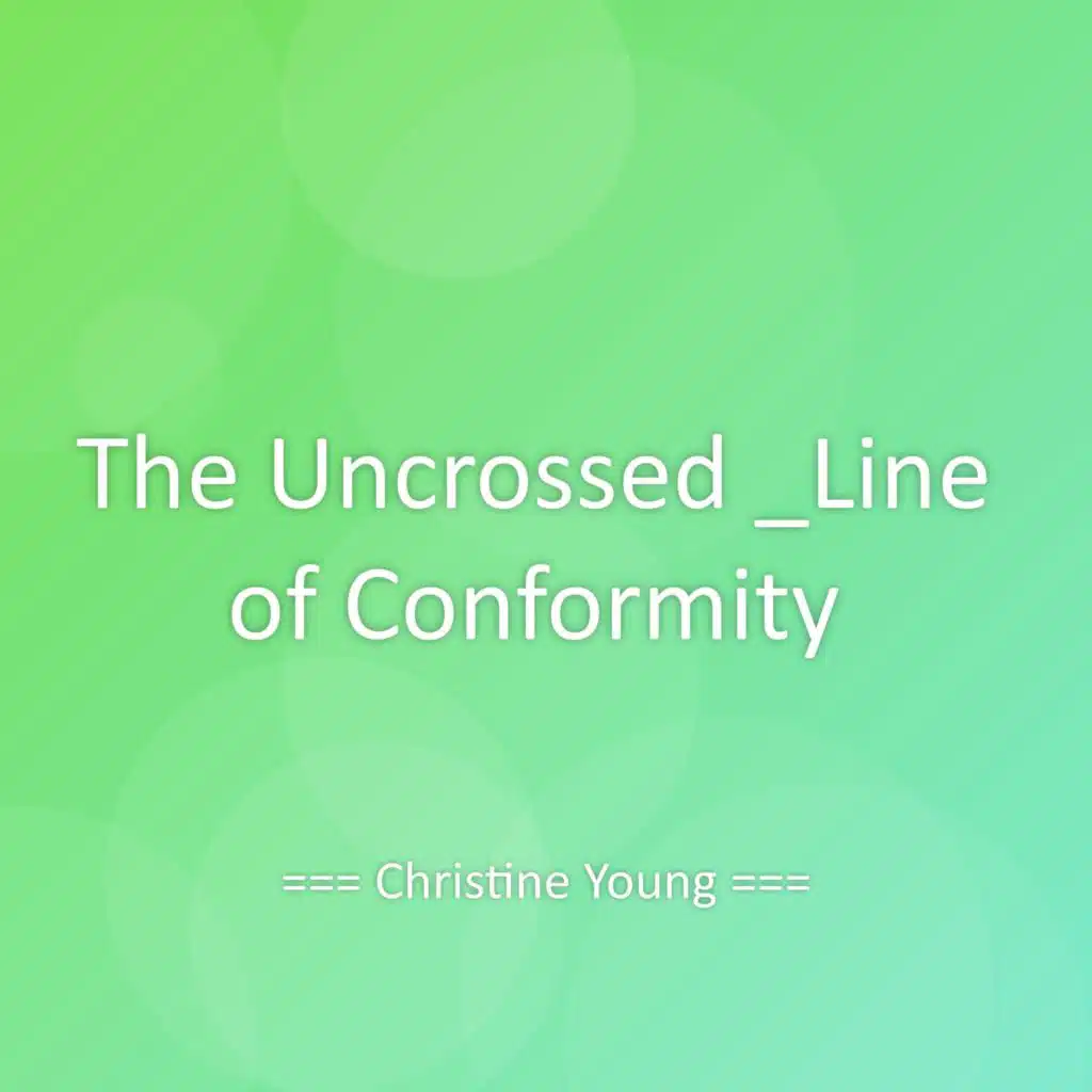 Christine Young