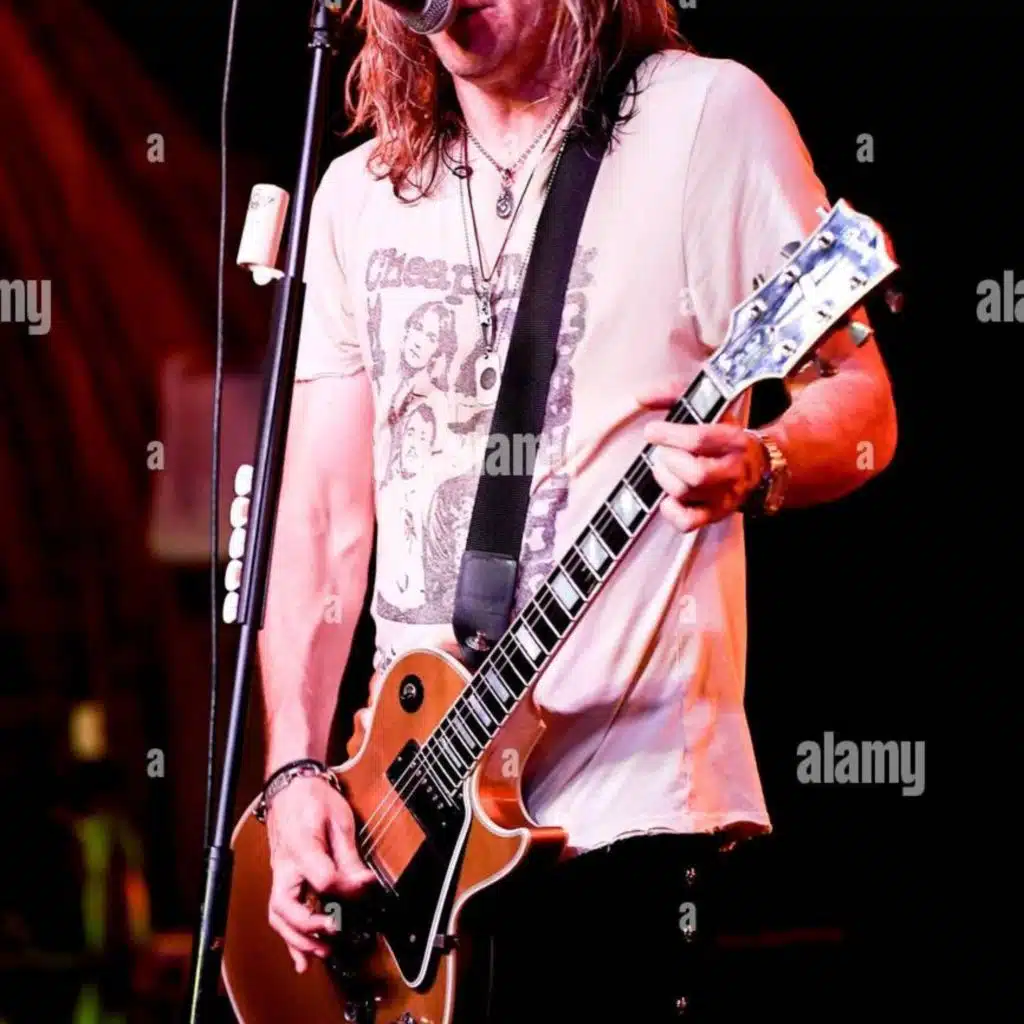 Episode 279 Tony Higbee