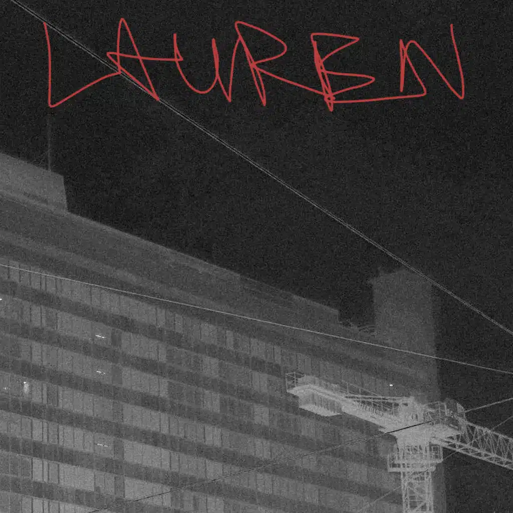 Lauren