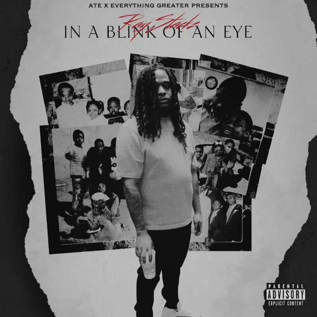 RayStackz