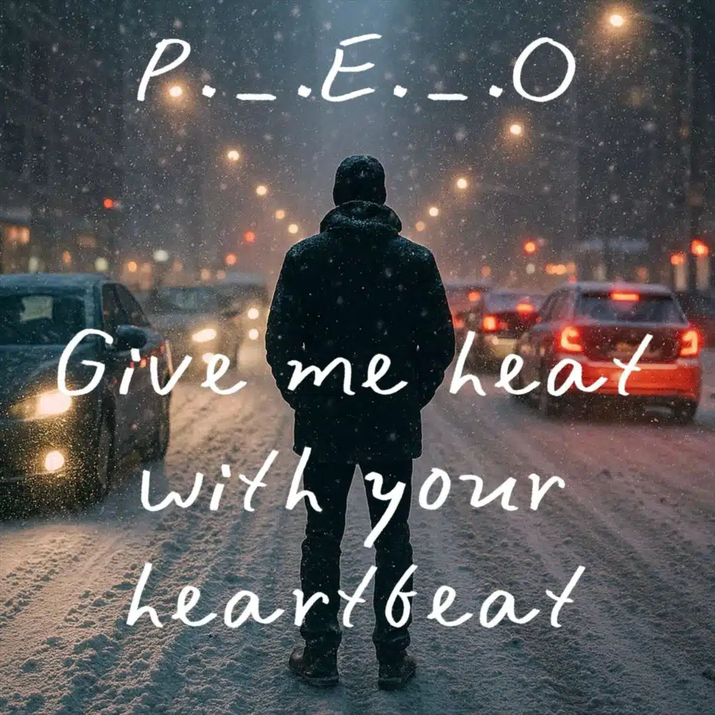 The floor (bandversion)