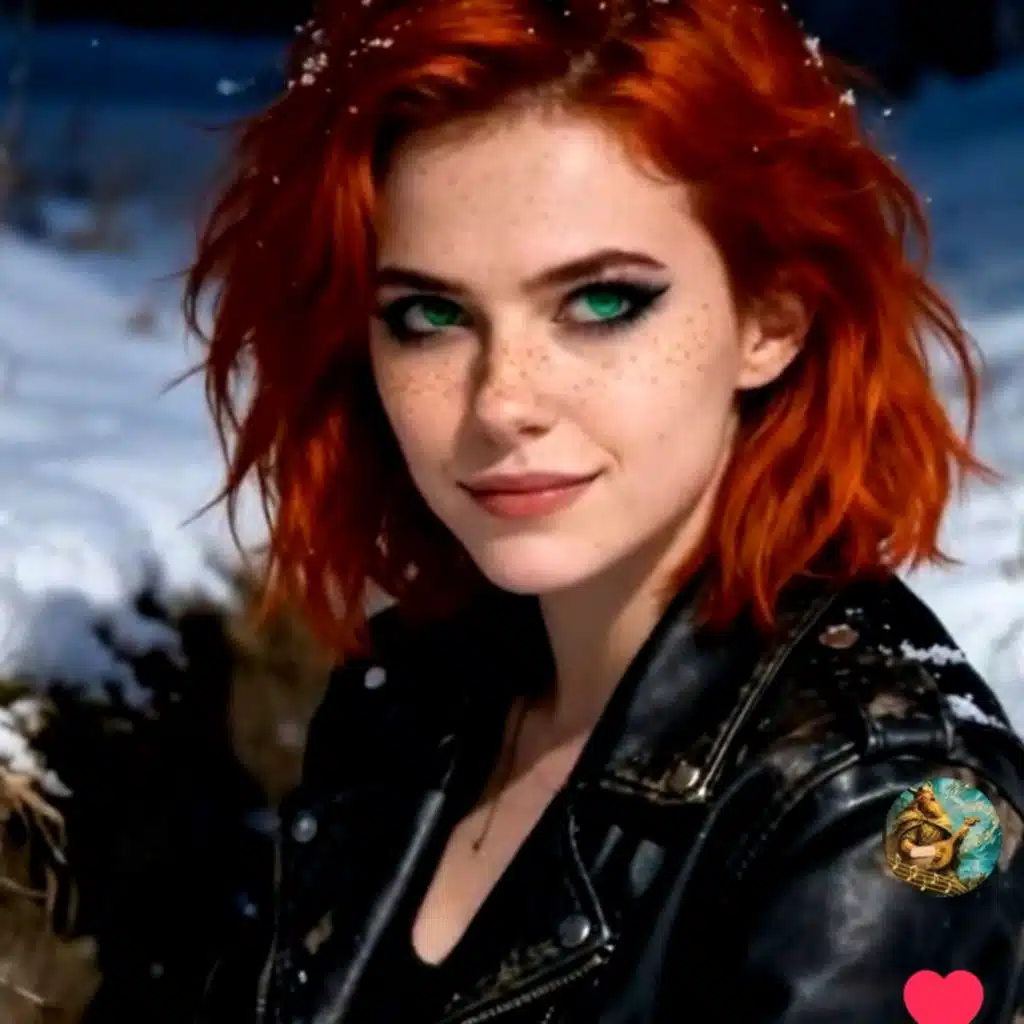 Snackar Med Väggar, Dom Fattar Nada, (feat. Em)