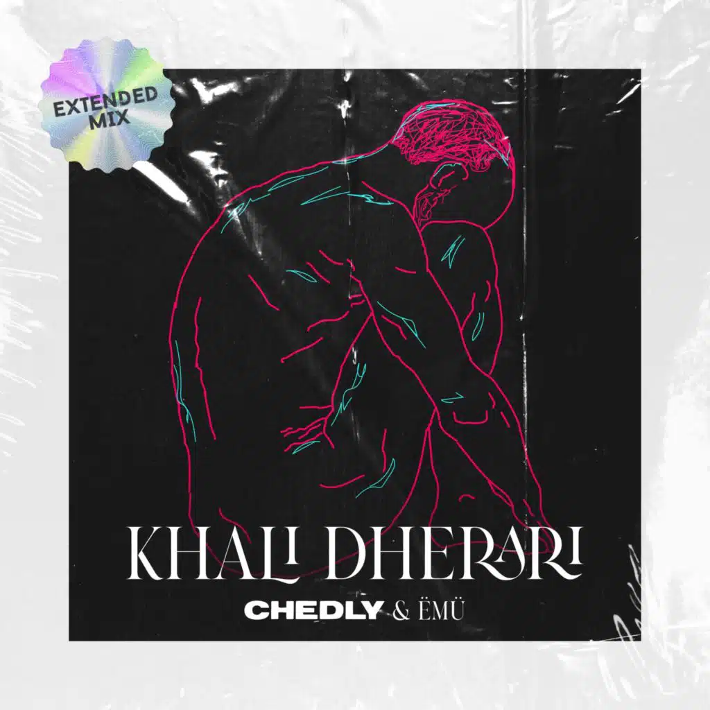 Khali Dherari (Extended Mix)