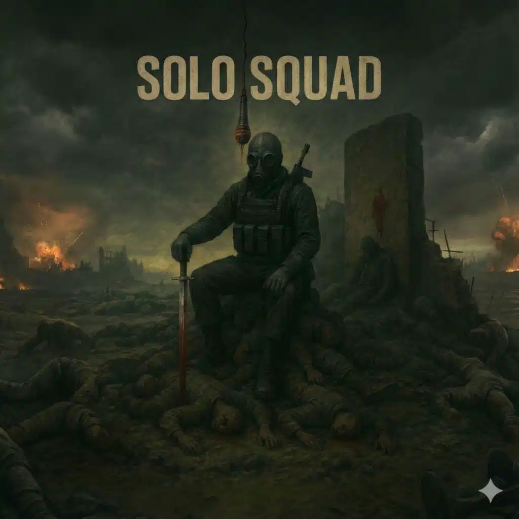 Solo Squad