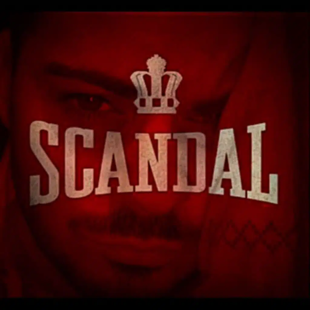 Scandal