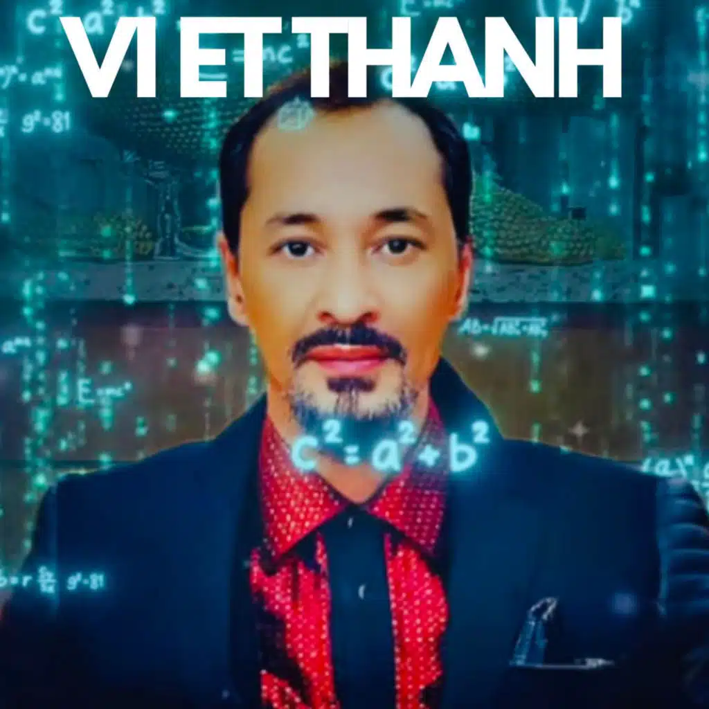Viet Thanh