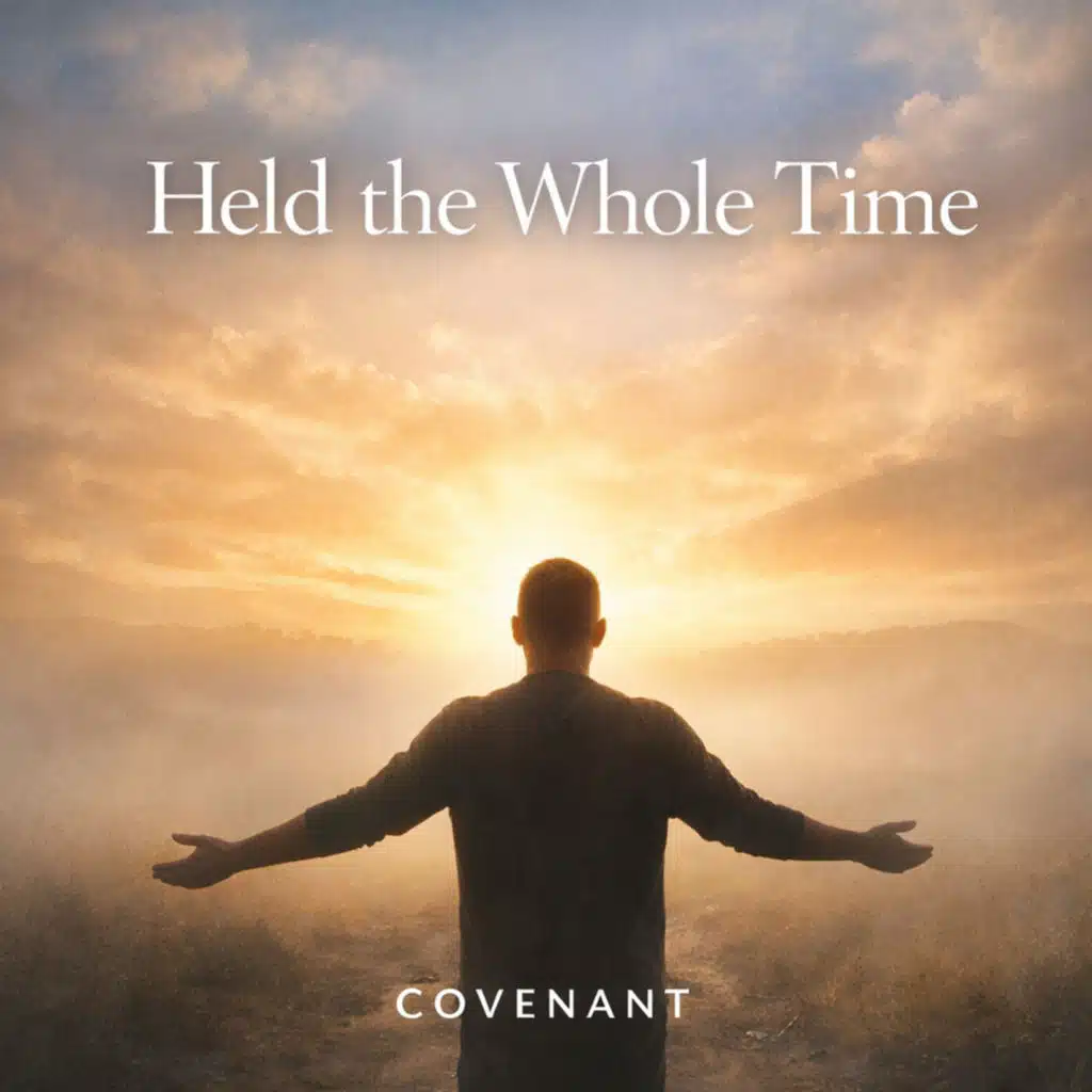 Covenant