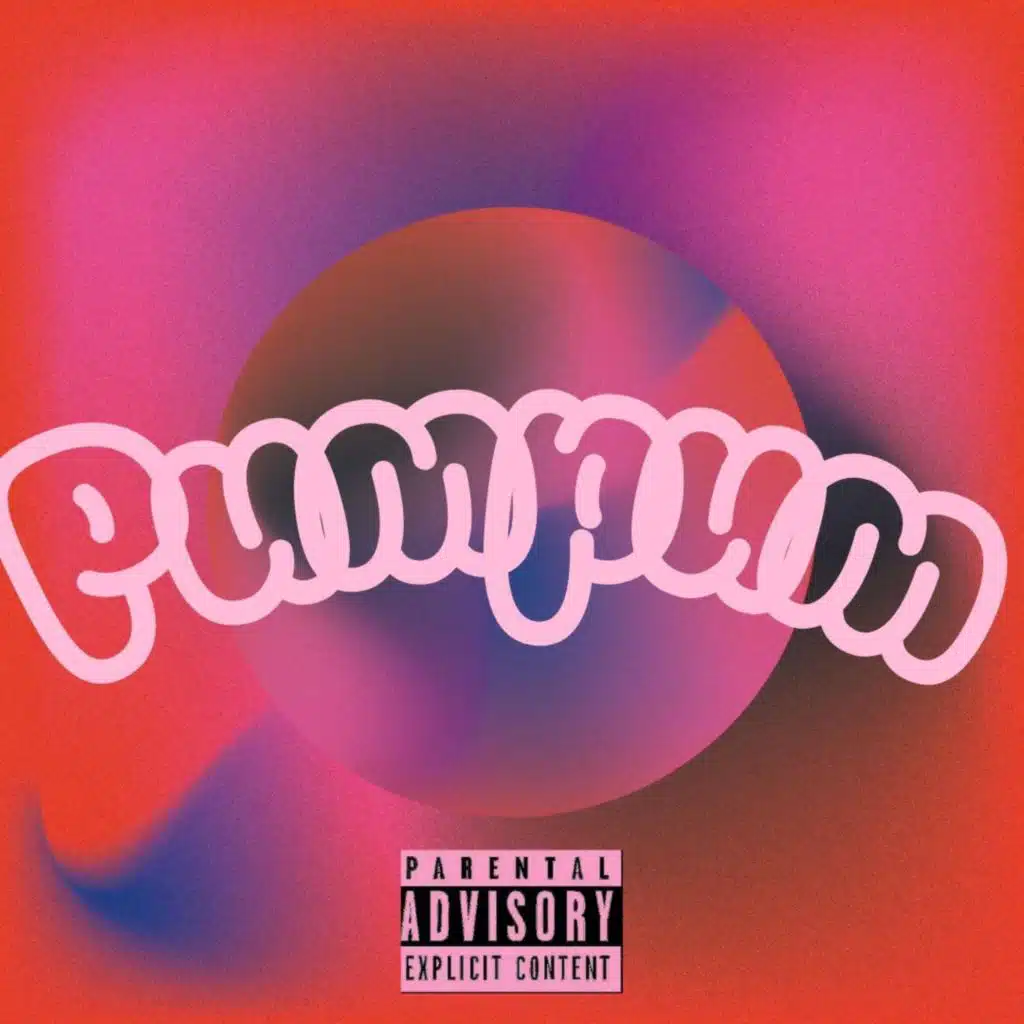 PUMPUM (feat. 1981 BC & Wiz Kadayo)