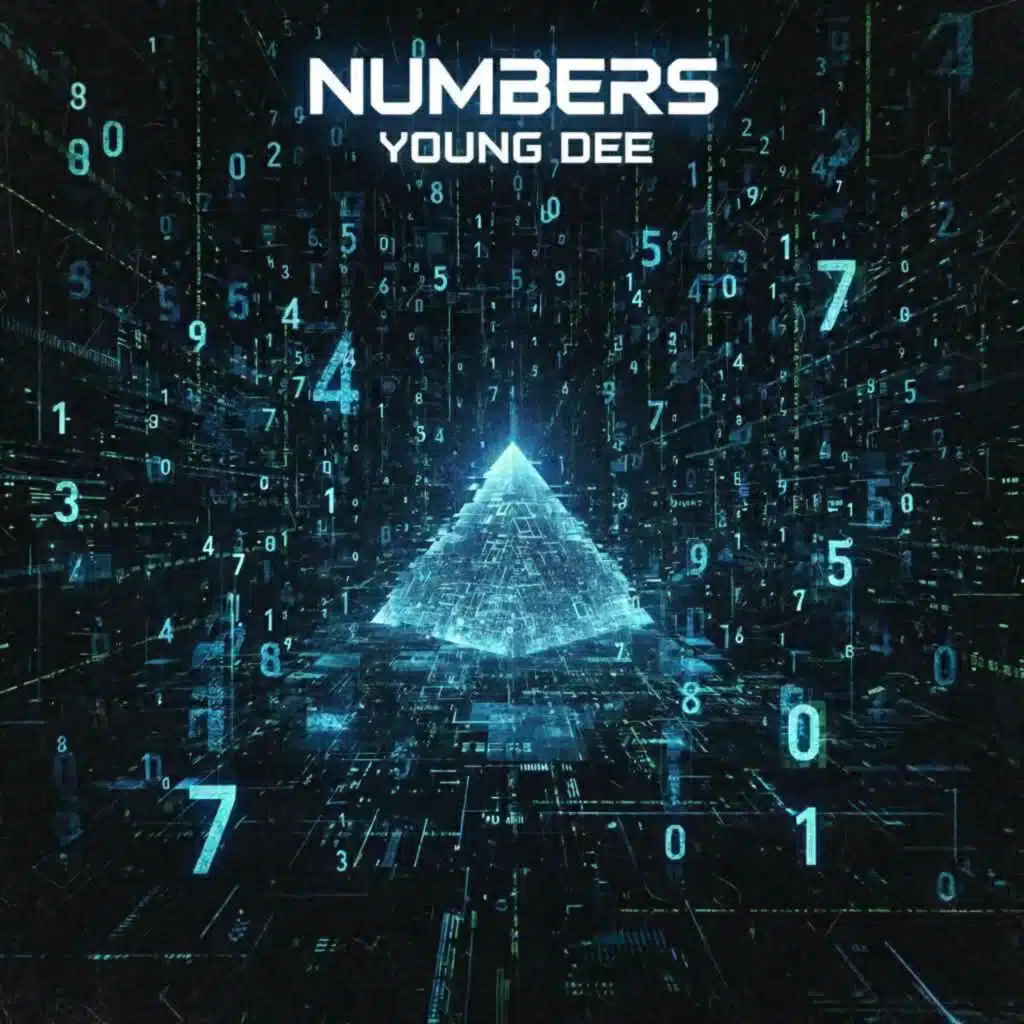 Numbers