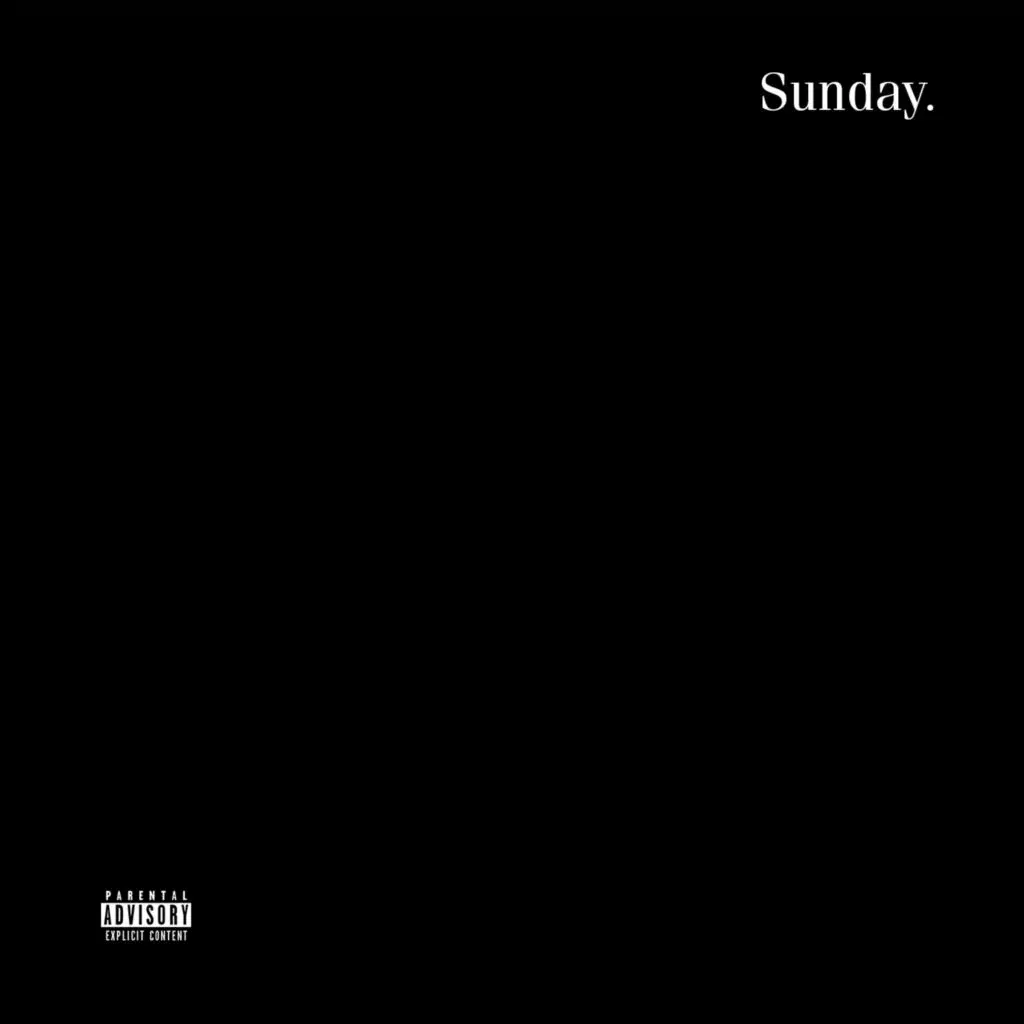 Sunday