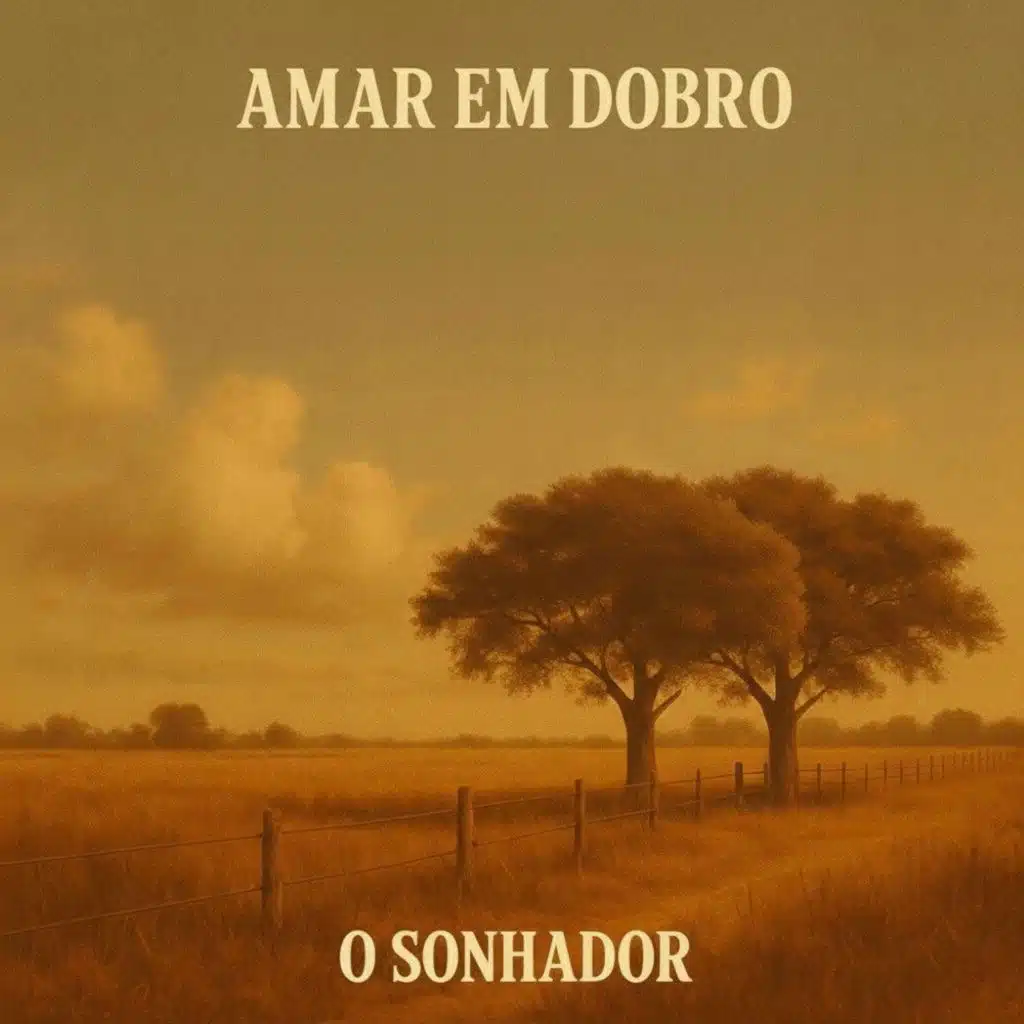 O Sonhador