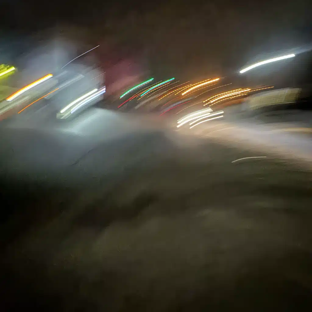餘燼
