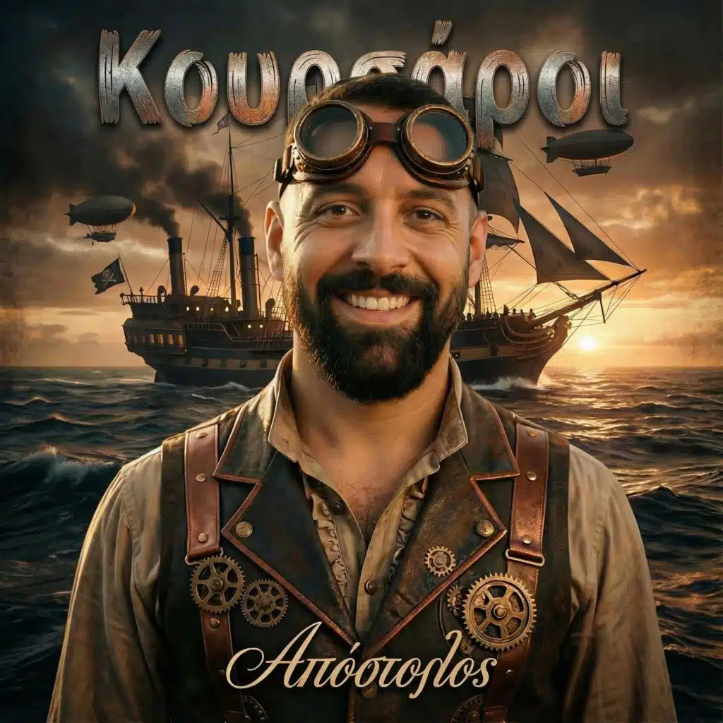 Apostolos