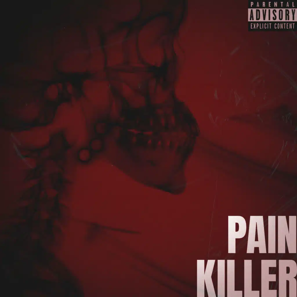 Pain Killer