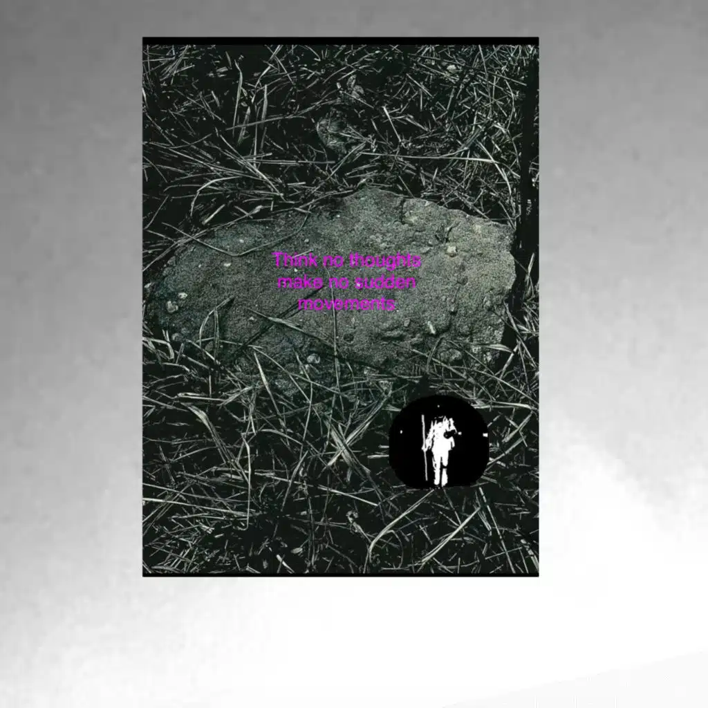 as you would draw water from a stream