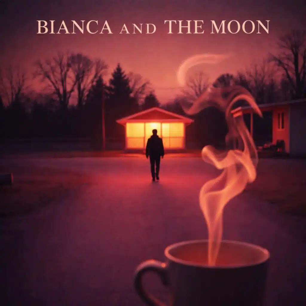 You Been The Only One