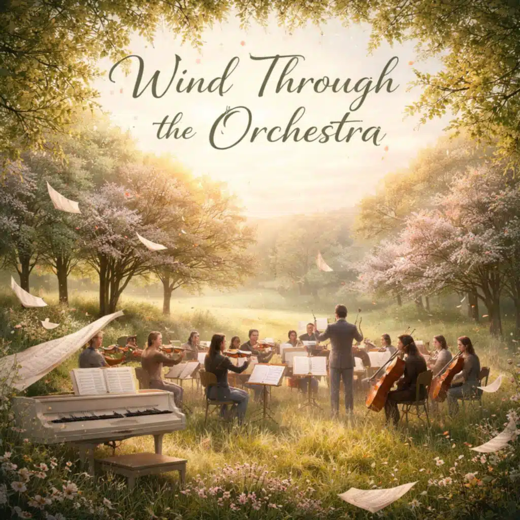 The Cello & Violin Academy