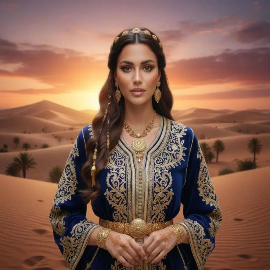 ليلي ونهاري