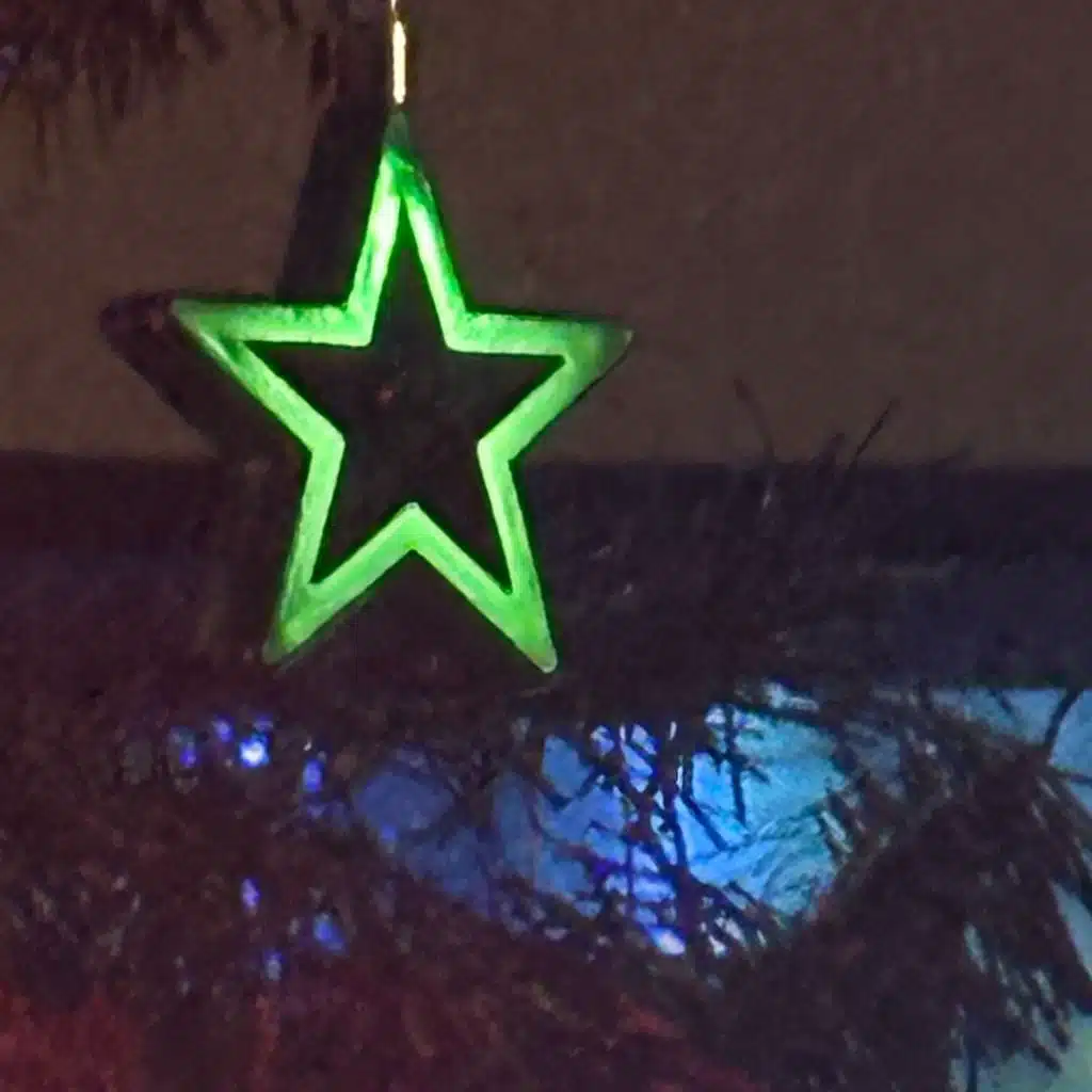 Fira (feat. Chilly & Okii)