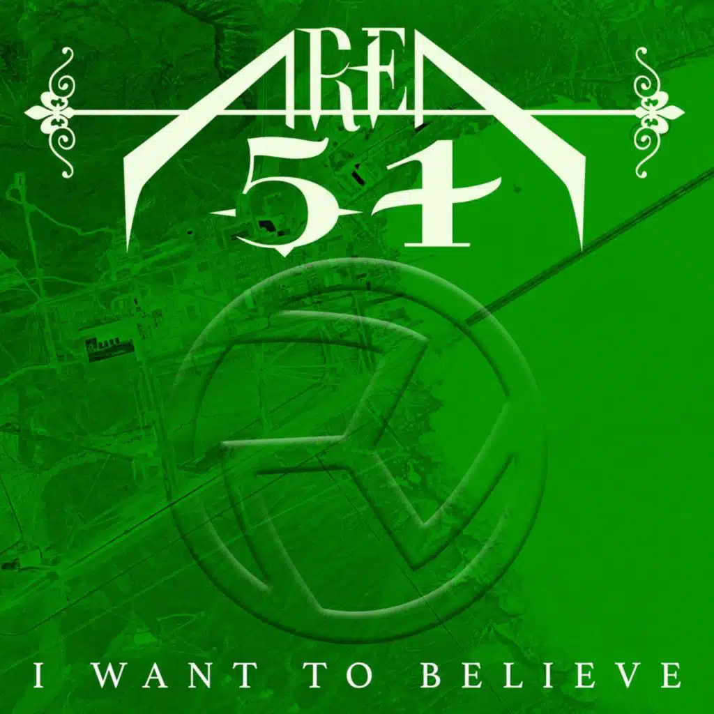 Area 51