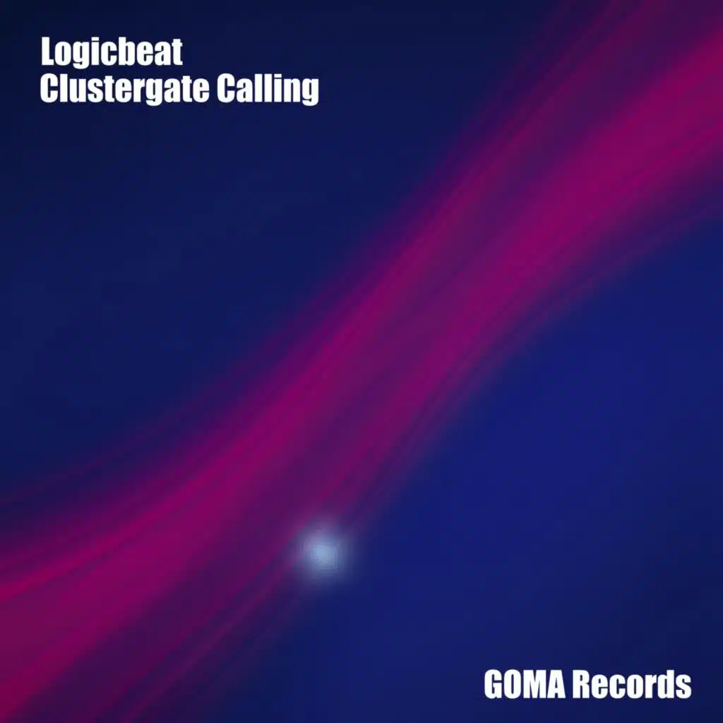 Logicbeat