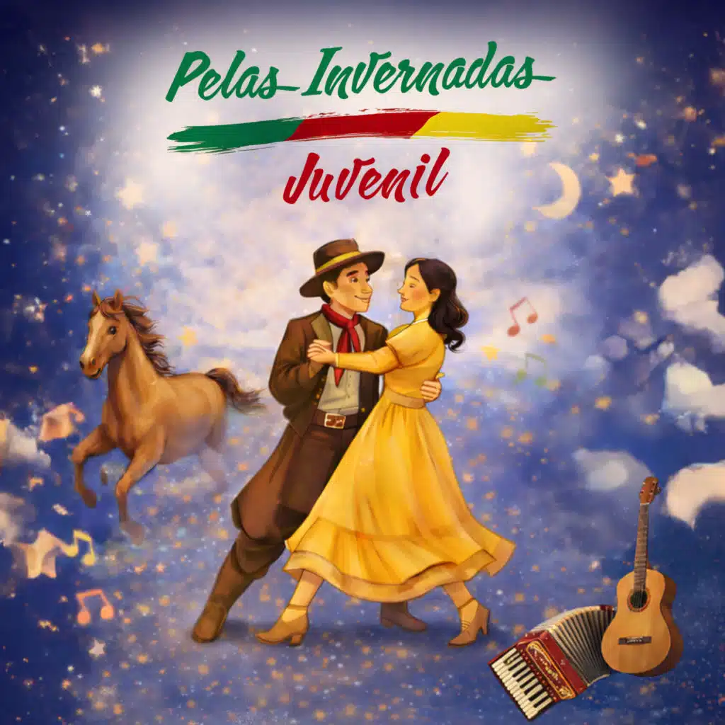 Trovãozinho