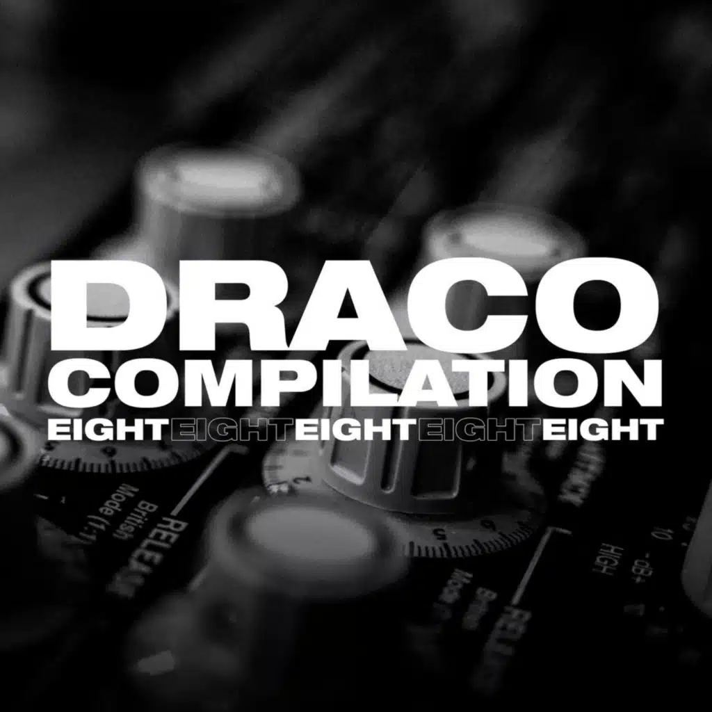 Draco Compilation