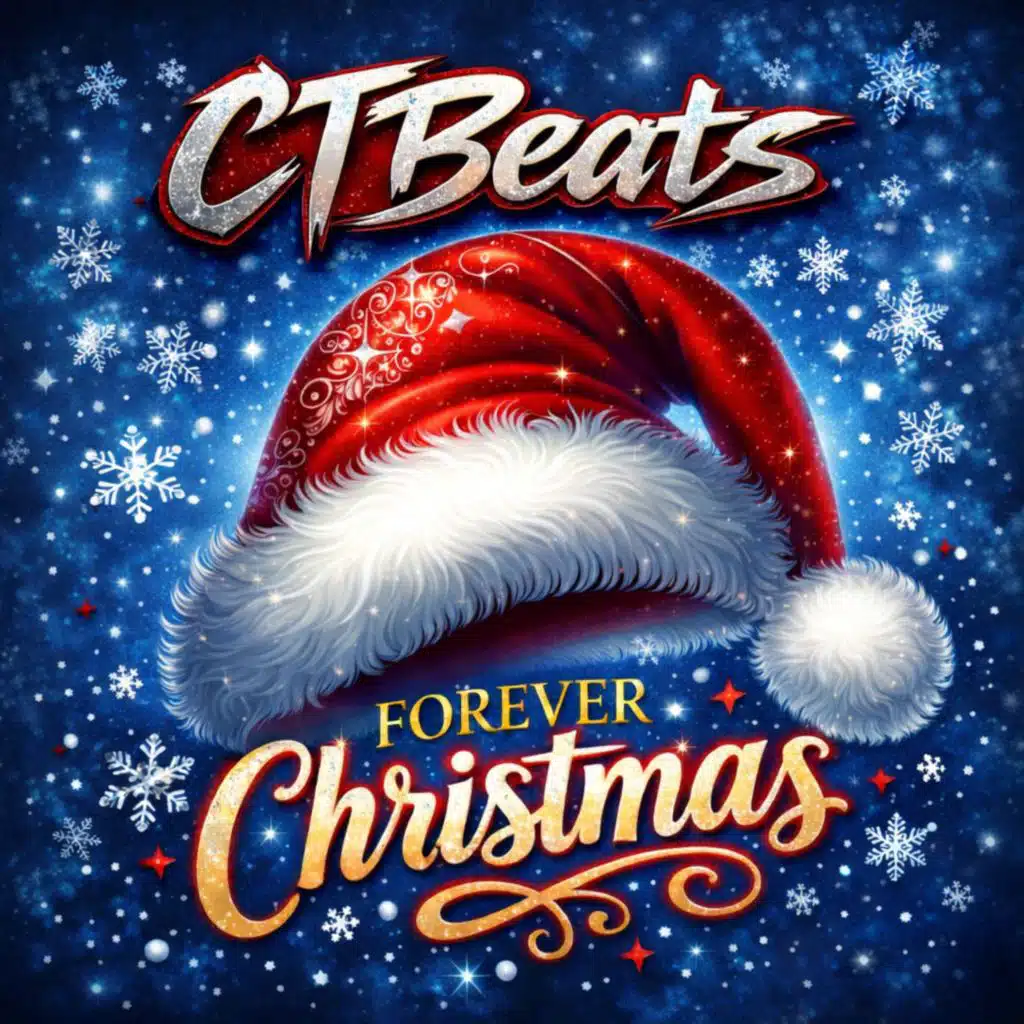 Dashing (feat. Tay, Liz & Ray)