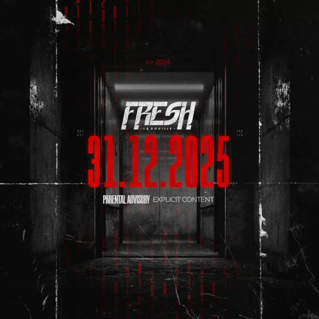 31.12.2025