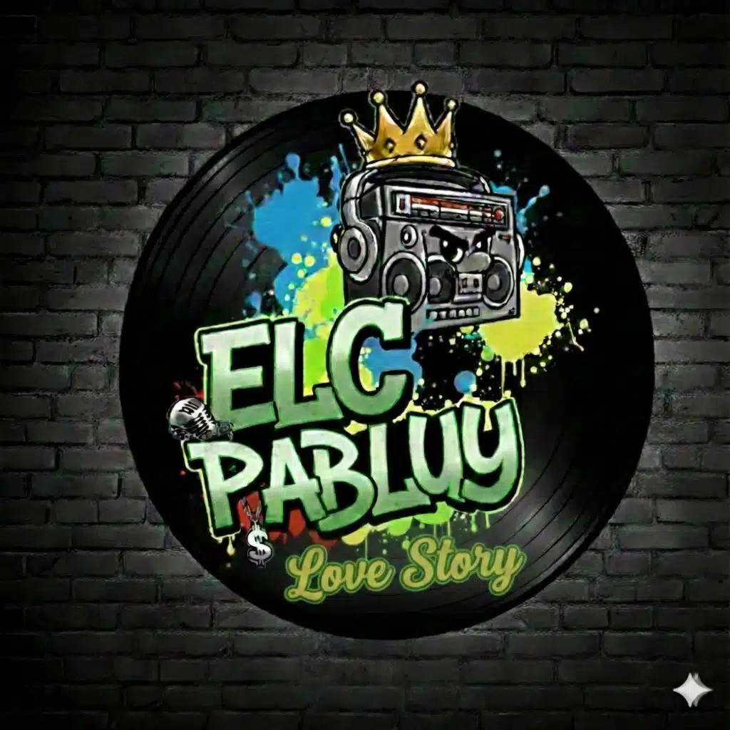 Love Story