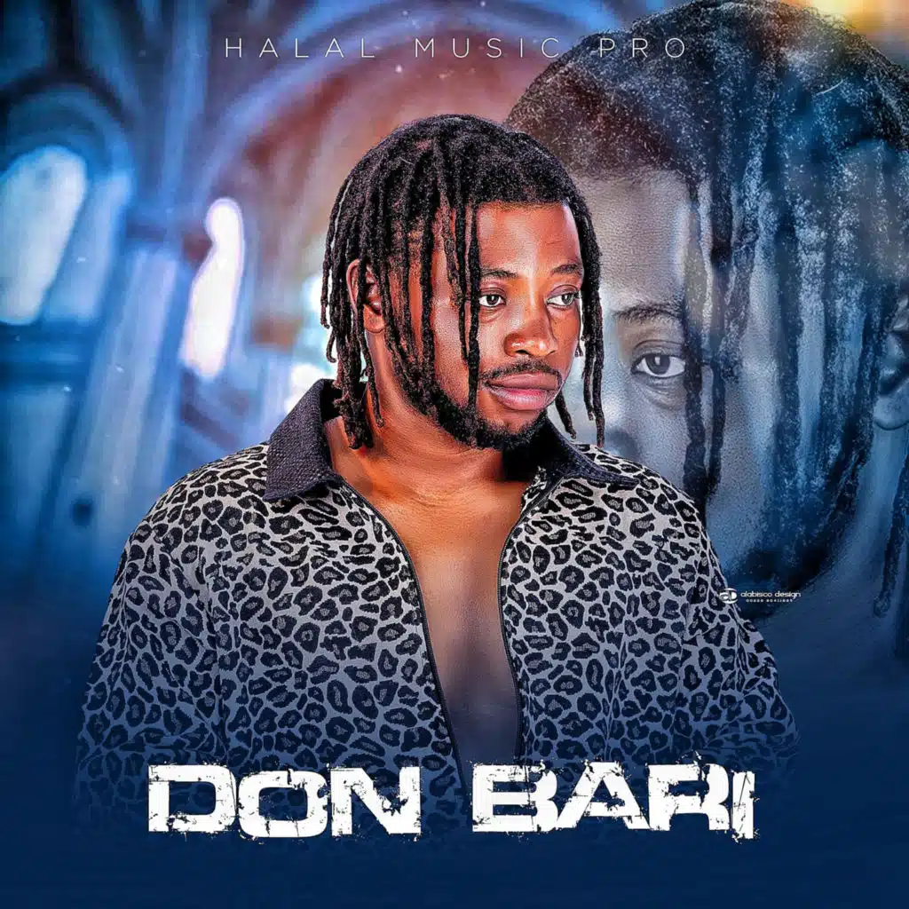 Don Bari