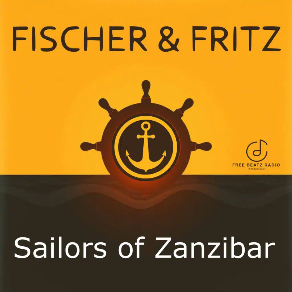 Fischer & Fritz