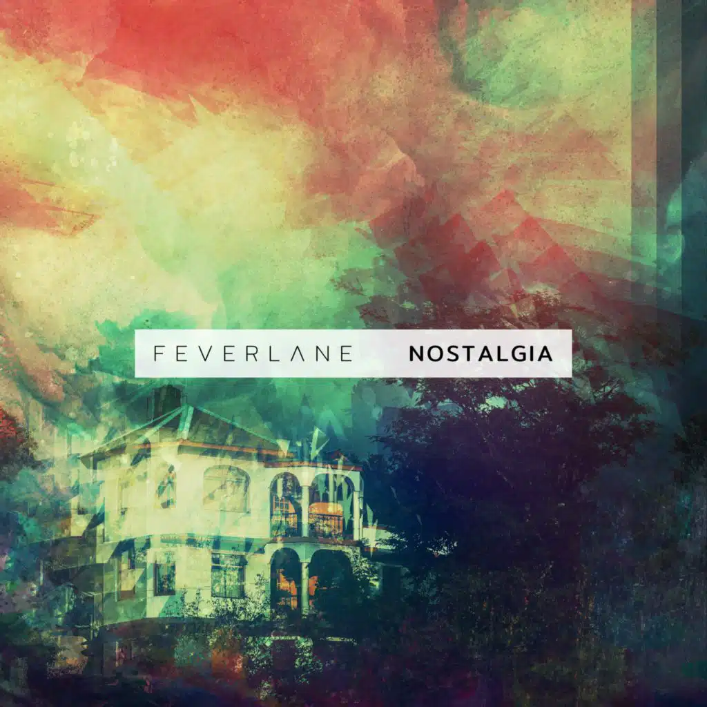 Feverlane